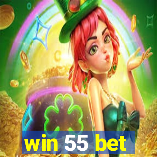 win 55 bet