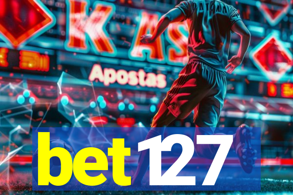 bet127