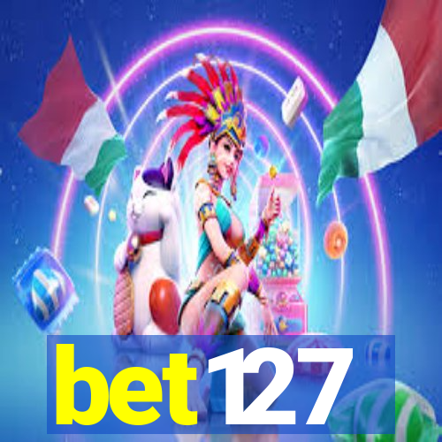 bet127