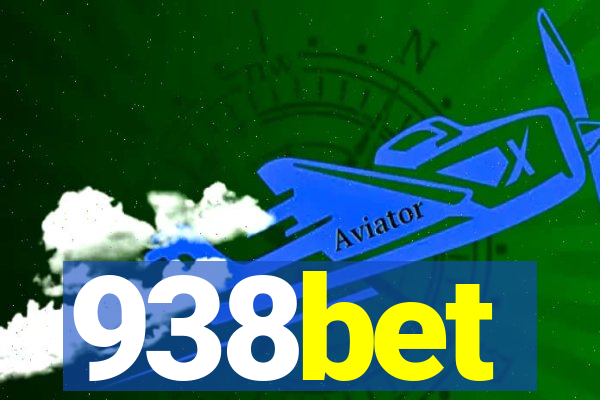 938bet