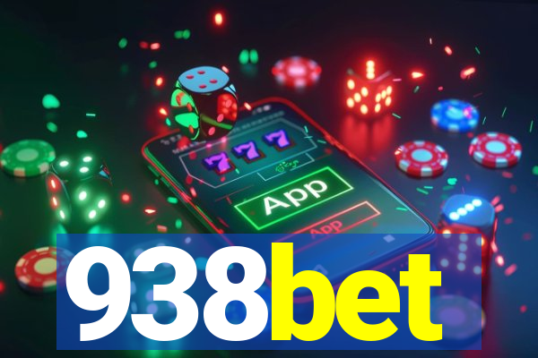 938bet