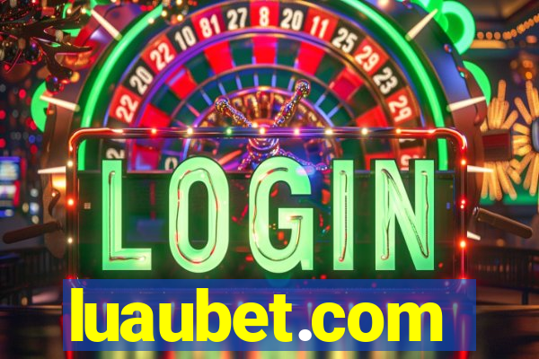 luaubet.com