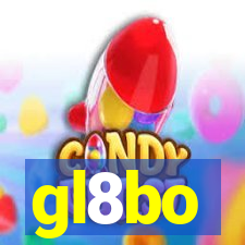 gl8bo