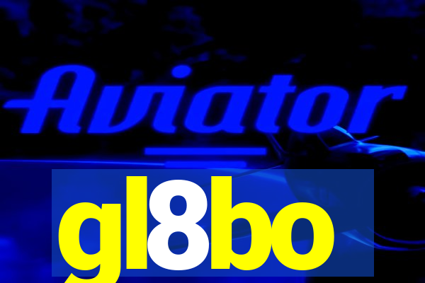 gl8bo