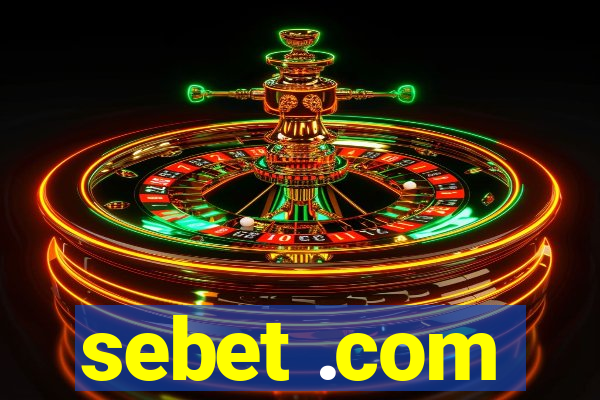 sebet .com