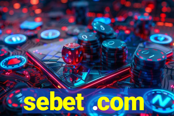 sebet .com