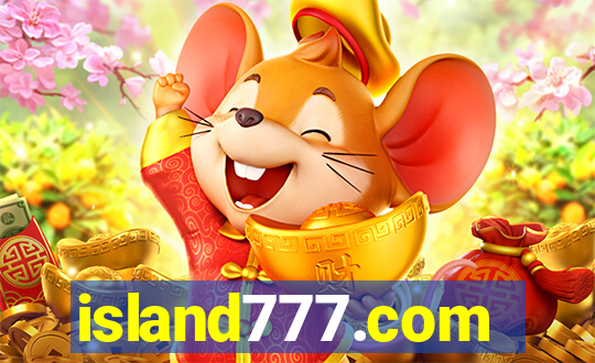 island777.com