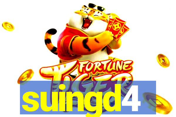 suingd4