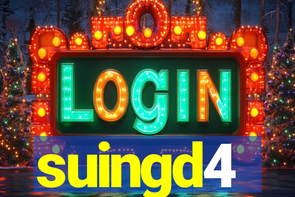 suingd4