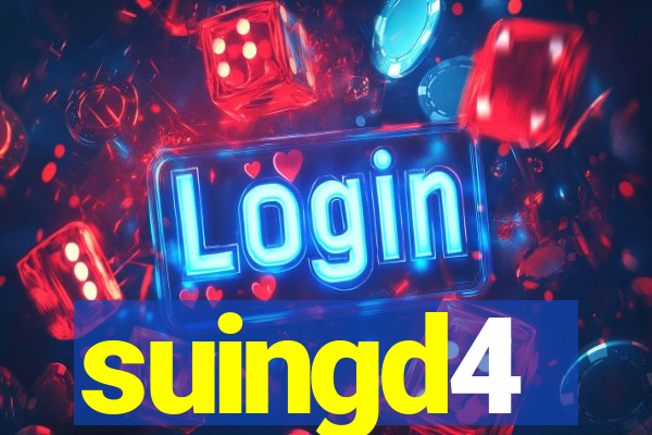 suingd4