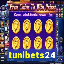 tunibets24