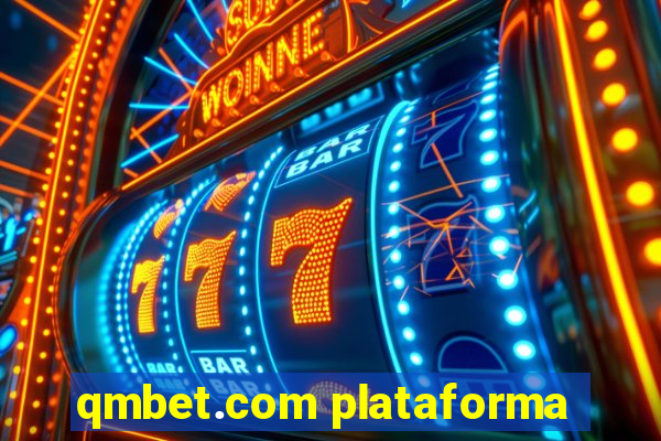 qmbet.com plataforma