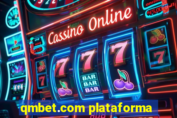 qmbet.com plataforma