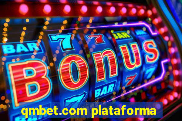 qmbet.com plataforma