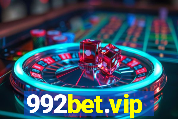 992bet.vip