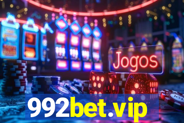 992bet.vip