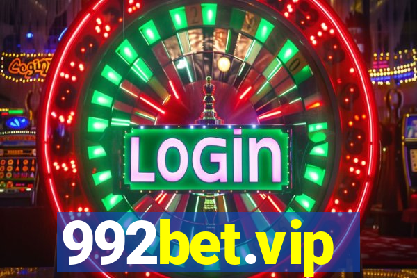 992bet.vip