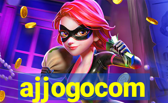 ajjogocom