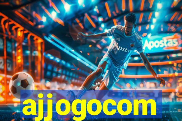 ajjogocom