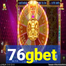 76gbet