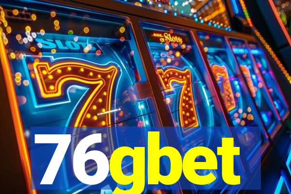 76gbet