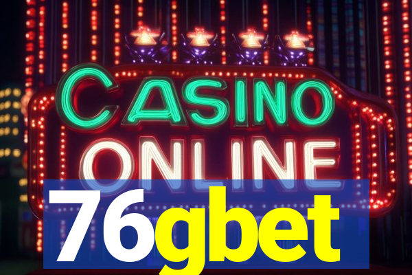 76gbet