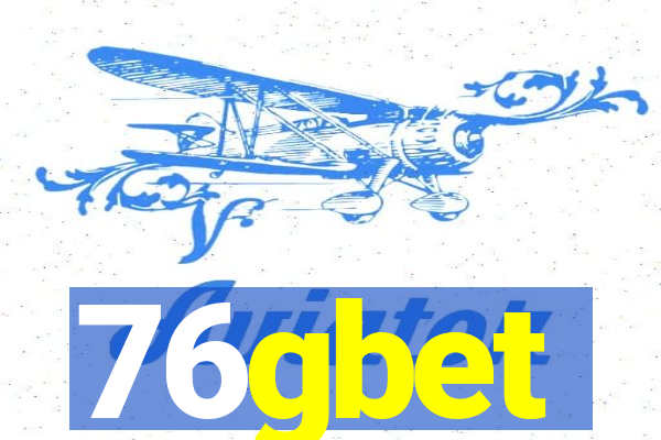 76gbet