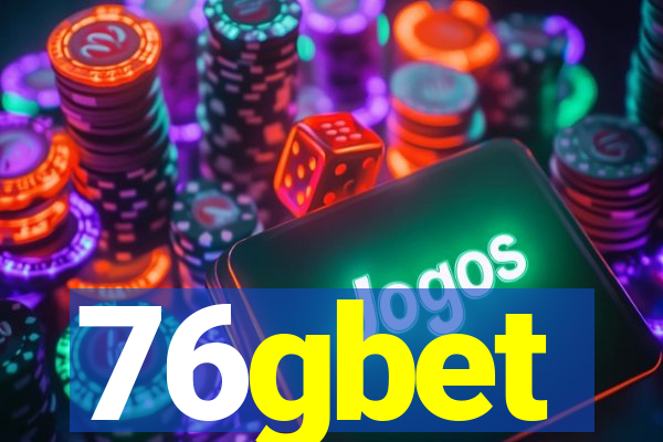 76gbet