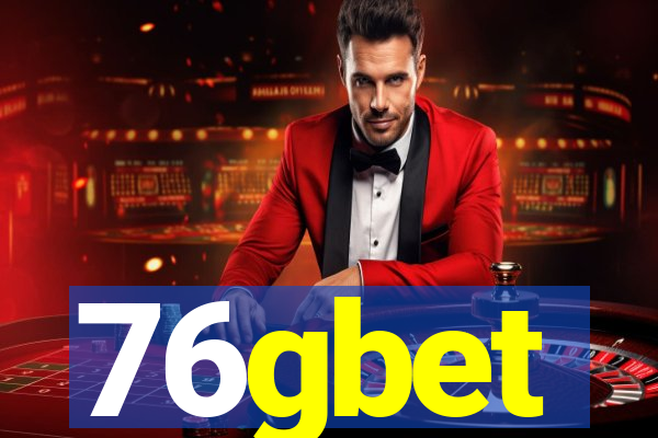 76gbet