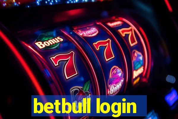 betbull login