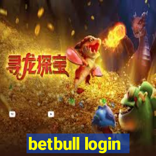 betbull login