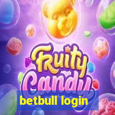 betbull login