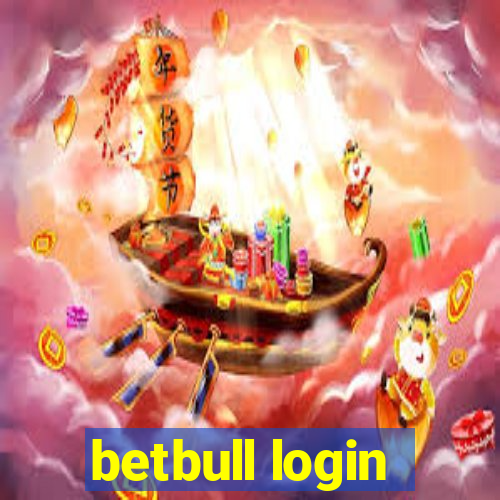 betbull login