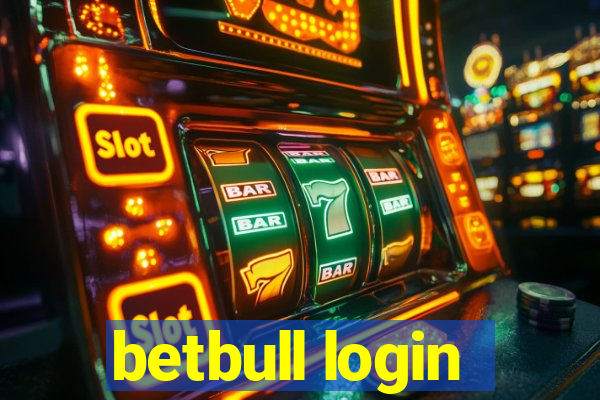 betbull login