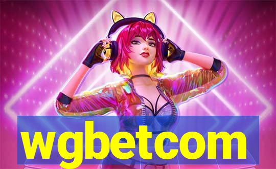 wgbetcom