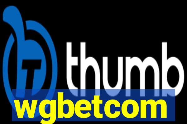 wgbetcom