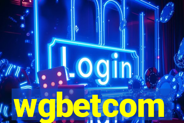 wgbetcom