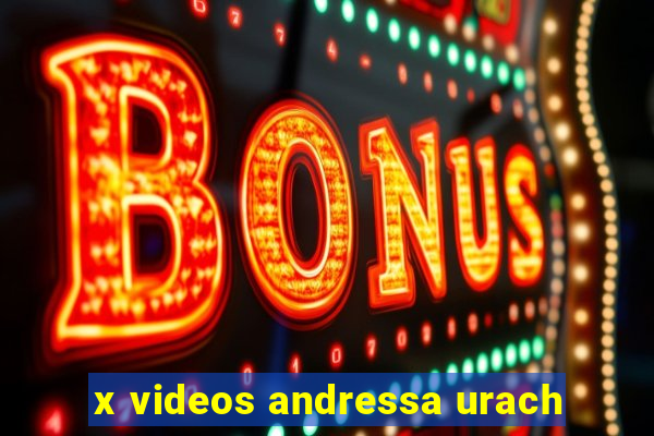 x videos andressa urach