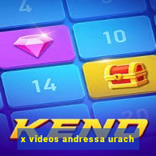 x videos andressa urach