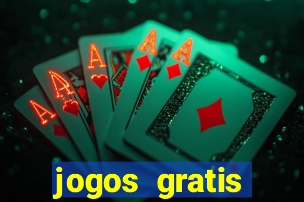 jogos gratis nintendo switch