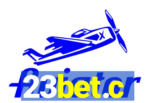 23bet.c