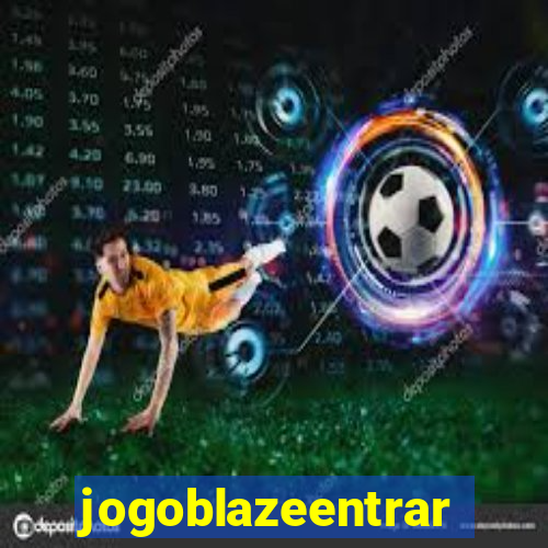 jogoblazeentrar