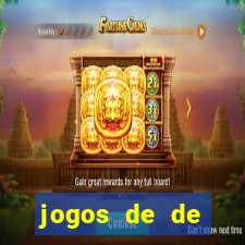 jogos de de construir cidades