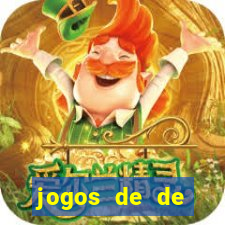 jogos de de construir cidades