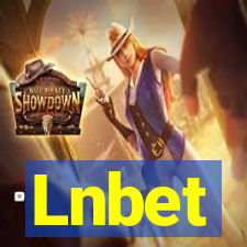 Lnbet