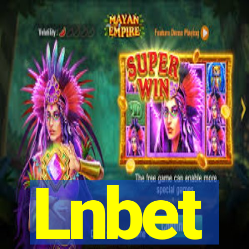 Lnbet