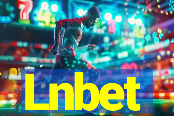 Lnbet