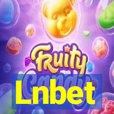 Lnbet