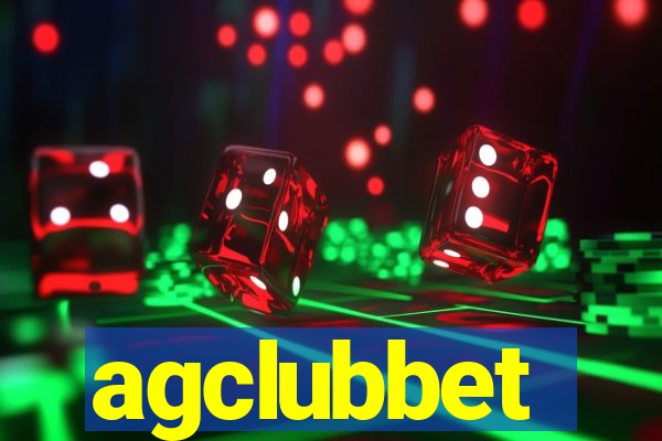 agclubbet