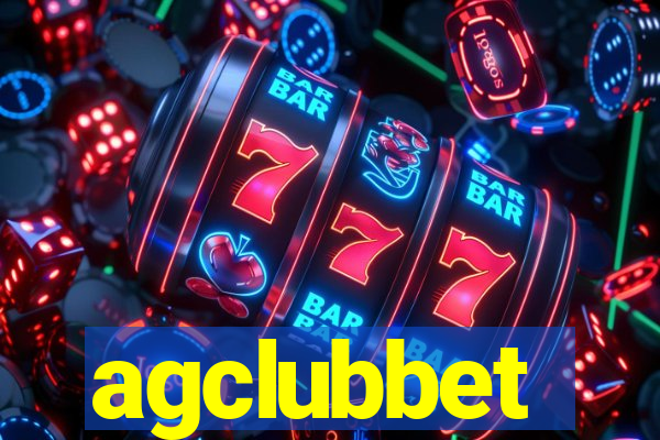 agclubbet